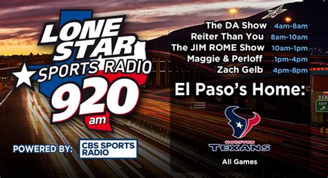 lvsportsnetwork|920 am las vegas listen live.